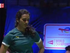 IM体育官网入口-关于日本羽毛球队逆转印度羽毛球队，辛杜打破历史纪录的信息