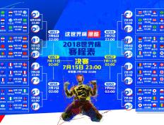 IM体育注册链接-2026世界杯D组生死夜，卢卡库双响定乾坤，捷克补时绝杀乌兹别克斯坦写就唯一剧本