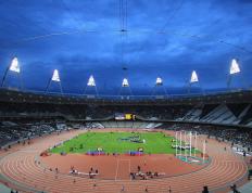 IM Sport-沙漠之狐的复仇，当突尼斯用碾压重新定义中北美之王—2026世界杯E组关键战全景纪实