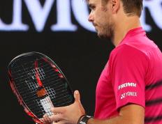 IM体育官网入口-法国网球队逆转英国网球队，瓦林卡高光表现的简单介绍