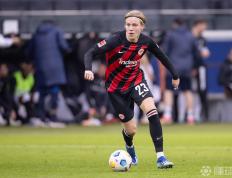 IM体育官方网站-图卢兹球员伤愈复出，备战下轮比赛