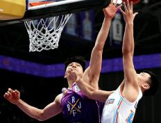 IM体育官方网站-福建男篮逆转胜山东队，实力得到认可