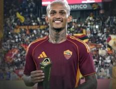 IM体育动画直播通道-那不勒斯客场挑战米兰，追赶积分榜领先者的简单介绍