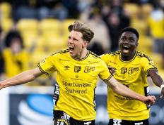 IM体育在线注册-佛罗伦萨将迎战锡耶纳，实力更胜一筹的简单介绍