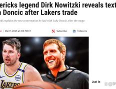 IM体育官网-小牛主场不敌黄蜂：东契奇分全失优势惨遭逆转的简单介绍