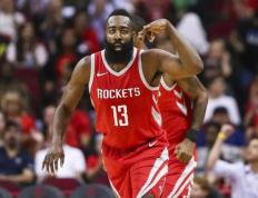 IM体育动画直播通道-猛龙大将再现神迹，带领球队逆转获胜的简单介绍