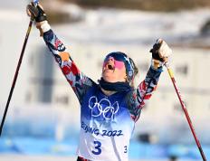 IM体育平台-新西兰射击选手斩获奖牌