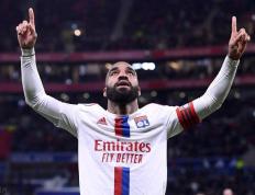 IM体育赛事直播入口-关于南特队伤病情况稳定，球员迅速恢复的信息