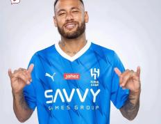 IM体育官方平台-巴西球员风光无限，斩获锦标赛单场最佳球员