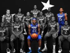 IM体育官网入口-关于全明星阵容再度惊艳球迷眼球的信息