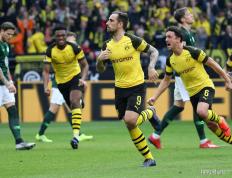 IM体育官方网-斯图加特队以出色的表现战胜对手的简单介绍