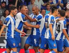 IM体育下载-包含塞拉特转会巴黎，球队战术将大变的词条