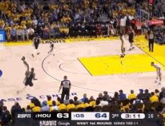 IM体育赛事直播入口-球队战术调整频繁，战术板上新花样频出的简单介绍