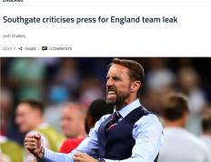 IM体育注册链接-亚眠主场告负，主帅或将调整首发阵容