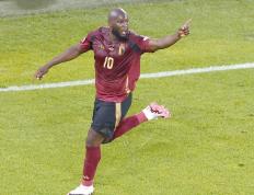 IM体育动画直播通道-关于比利时表现出色，逆转战胜葡萄牙挺进欧洲杯四强的信息