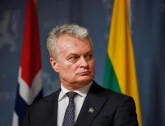 IM体育社区互动入口-立陶宛战胜白俄罗斯，实现重要翻盘