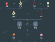 IM体育官方网站-欧洲杯资格赛，各队争夺冠军席位，战火蔓延的简单介绍