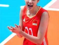 IM体育App下载-克罗地亚队获得排球比赛季军，表现稳健