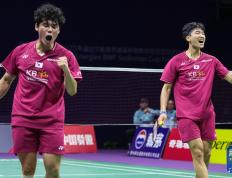 IM体育注册链接-意大利国家队遭遇黑马韩国队逆袭击败