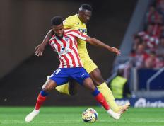 IM体育官方平台-赫塔菲队员联手取胜，实力有所提升的简单介绍