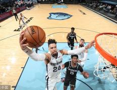 IM体育app-包含灰熊队主场击败国王，继续保持榜首位置的词条