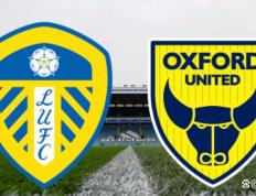 IM体育官网-利兹联的胜利为球队带来新的斗志