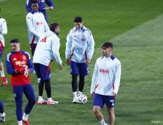 IM体育注册链接-关于荷兰对瑞典欧洲杯预选赛即将火力全开的信息