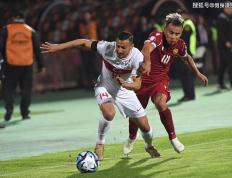 IM体育社区互动入口-阿美尼亚破门，马赛主场告捷