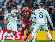 IM体育数据分析平台-曼城洛塞尔夸特必胜之战即将上演的简单介绍