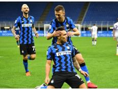 IM体育app-关于贝内文托客场大胜，取得赛季首场胜利的信息