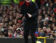 IM体育下载-曼联势如破竹，前四形势日渐净化的简单介绍