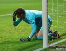 IM体育动画直播通道-守门员因伤无法参加下一场重要比赛