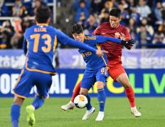 IM体育官方网-包含新赛季开始球队备战备战全球性锦标赛的词条