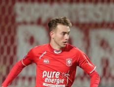 IM体育官方平台-阿贾克斯小胜，成功晋级欧冠强的简单介绍