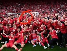 IM体育注册链接-利物浦主场逆袭击败拜仁慕尼黑