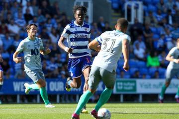 IM体育注册链接-保加利亚队在客场告负，出线形势大不妙的简单介绍