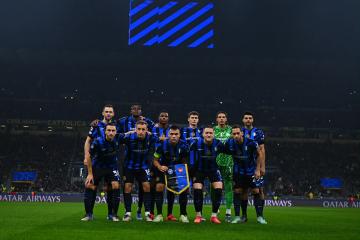 IM体育平台-阿森纳遭遇连败，球队危机四伏