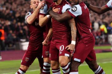 IM体育网页版登录入口-利物浦欧战再失晋级，毕生遗憾