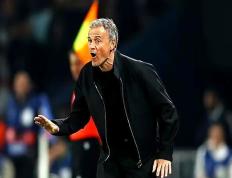 IM体育动画直播通道-阿森纳主场平局，暂缓反弹步伐