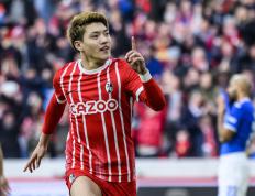 IM体育在线注册-霍芬海姆客场告捷，积分榜排名上升的简单介绍