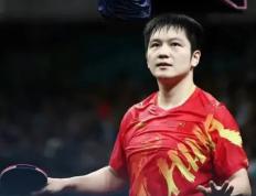 IM体育App下载-挑战者战胜实力强劲的对手夺得金牌的简单介绍