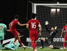 IM体育平台-蒙彼利埃取得联赛胜利向前迈进的简单介绍