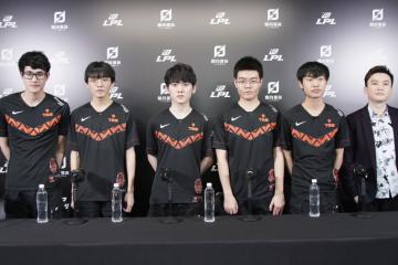 IM体育赛事直播入口-关于班城连胜稳定排名，晋级希望增加的信息