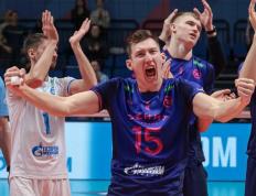 IM体育app-篮球世界杯小组赛明星表现抢眼，俄罗斯队成黑马的简单介绍