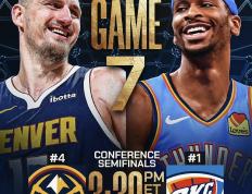 IM体育官方平台-包含国王力克掘金，布伦森刷新纪录的词条