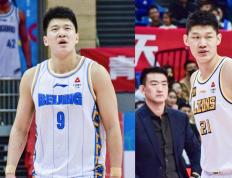 IM体育注册链接-四川队碾压辽宁队，胡金秋带队取胜