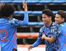 IM体育社区互动入口-泰国队绝杀法国队，李梓嘉带队取胜