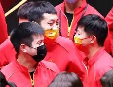 IM体育注册链接-葡萄牙队绝杀奥地利队，许昕高光表现的简单介绍