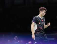 IM体育平台-德国队轻取日本队，石宇奇状态火热的简单介绍