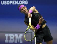 IM体育动画直播通道-包含美网力克ATP总决赛，纳达尔高光表现的词条